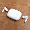 هدفون بی‌سیم TWS (طرح AirPods Pro)