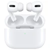 هدفون بی‌سیم TWS (طرح AirPods Pro)