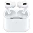 هدفون بی‌سیم TWS (طرح AirPods Pro)