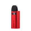 پاد کالیبرن ای زد ۳ یوول UWELL Caliburn AZ3 Pod System