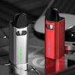 پاد کالیبرن ای زد ۳ یوول UWELL Caliburn AZ3 Pod System