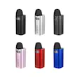 پاد کالیبرن ای زد ۳ یوول UWELL Caliburn AZ3 Pod System