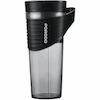 مخلوط‌کن قابل حمل Porodo FreshMix (مدل PDLFST204BK)