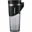 مخلوط‌کن قابل حمل Porodo FreshMix (مدل PDLFST204BK)
