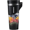 مخلوط‌کن قابل حمل Porodo FreshMix (مدل PDLFST204BK)