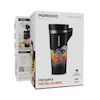 مخلوط‌کن قابل حمل Porodo FreshMix (مدل PDLFST204BK)