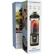 مخلوط‌کن و بلندر قابل حمل پاورولوژی مدل Powerology Duomix (PWPB27BK)