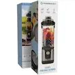 مخلوط‌کن و بلندر قابل حمل پاورولوژی مدل Powerology Duomix (PWPB27BK)