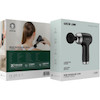 مینی ماساژور تفنگی هوشمند گرین لاین (Green Lion Massage Gun)