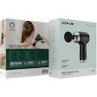 مینی ماساژور تفنگی هوشمند گرین لاین (Green Lion Massage Gun)