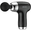 مینی ماساژور تفنگی هوشمند گرین لاین (Green Lion Massage Gun)