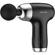 مینی ماساژور تفنگی هوشمند گرین لاین (Green Lion Massage Gun)