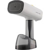 اتو بخار حرفه‌ای و مکش‌دار گرین لاین (Green Lion Professional Vacuum Steamer)