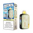 پاد نکسا 35000 پاف | NEXA 35K PUFF