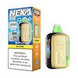پاد نکسا 35000 پاف | NEXA 35K PUFF