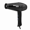 سشوار حرفه‌ای تکنو درای | Turbo Elegance 6000