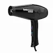 سشوار حرفه‌ای تکنو درای | Turbo Elegance 6000