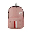 کوله‌پشتی برزنتی هیبریدی (Hybrid Canvas Backpack)
