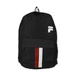 کوله‌پشتی برزنتی هیبریدی (Hybrid Canvas Backpack)