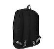 کوله‌پشتی برزنتی هیبریدی (Hybrid Canvas Backpack)