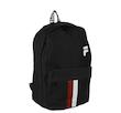 کوله‌پشتی برزنتی هیبریدی (Hybrid Canvas Backpack)