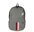 کوله‌پشتی برزنتی هیبریدی (Hybrid Canvas Backpack)
