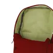 کوله پشتی برزنتی سبک‌وزن (Urban Canvas Tote)