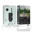  بیده قابل حمل گرین لاین مدل Pocket Bidet Neo | GPB-13