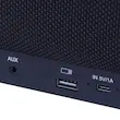 اسپیکر بلوتوثی قابل حمل نورث پلاس مدل soundwave 44