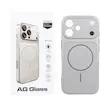  کاور AG Glass مناسب سری iPhone 17