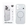  کاور AG Glass مناسب سری iPhone 17