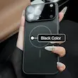  کاور AG Glass مناسب سری iPhone 17