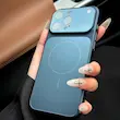  کاور AG Glass مناسب سری iPhone 17