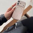  کاور AG Glass مناسب سری iPhone 17