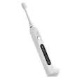 مسواک برقی گرین لاین مدل Tooth Brush Gen-2