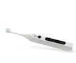 مسواک برقی گرین لاین مدل Tooth Brush Gen-2