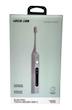 مسواک برقی گرین لاین مدل Tooth Brush Gen-2