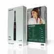 مسواک برقی گرین لاین Green Lion GB-37