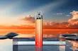 پاد آرگاس جی 2 مینی ووپو ورژن جدید (باتری 1500mah)