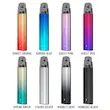 پاد آرگاس جی 2 مینی ووپو ورژن جدید (باتری 1500mah)