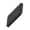 پاوربانک شیائومی مدل Redmi ظرفیت 10000 میلی آمپر به همراه کابل (گارانتی شرکتی)micro USB