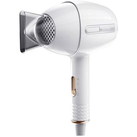 سشوار شیائومی Enchen Air plus