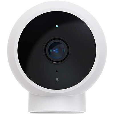 دوربین تحت شبکه هوشمند شیائومی Xiaomi Mi Camera 2K Magnetic Mount