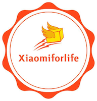 شیائومی لایف