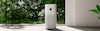 دستگاه تصفیه هوا شیائومی  اسمارت ایرXiaomi Smart Air Purifier 4 
