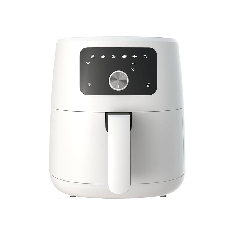 هواپز لایدستو مدل Smart Air Fryer 5L