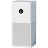 دستگاه تصفیه هوا شیائومی مدل Smart Air Purifier 4 Lite