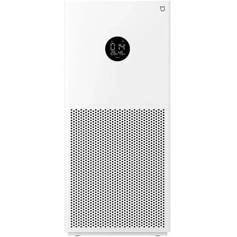 دستگاه تصفیه هوا شیائومی مدل Smart Air Purifier 4 Lite