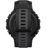 ساعت هوشمند شیائومی مدل Amazfit T-Rex Pro