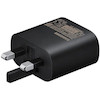 آداپتور سامسونگ 25 وات  Samsung Charger 25W _ EP TA800 